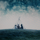 Image for article titled The 100 best films of the decade (so far), #21-50